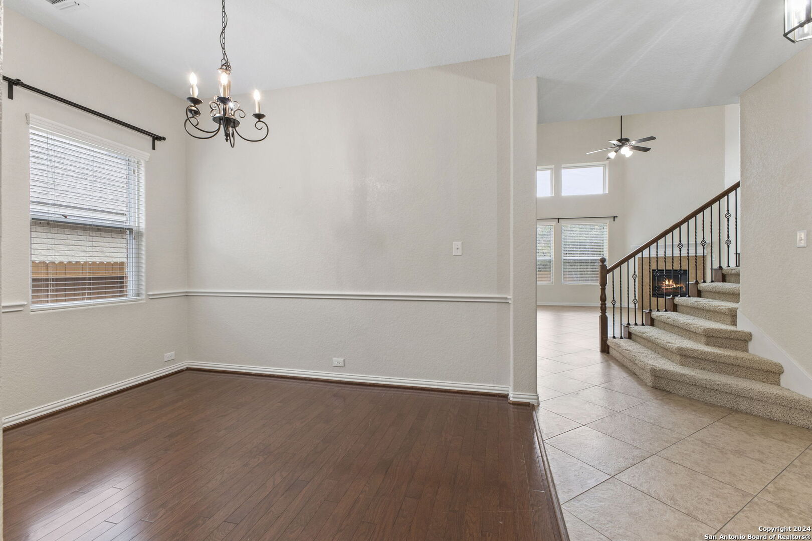 12114 Carson Cove San Antonio TX 78253
