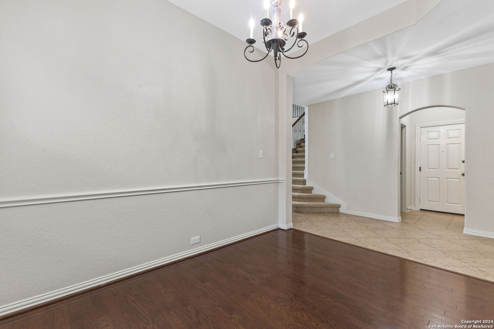 12114 Carson Cove San Antonio TX 78253