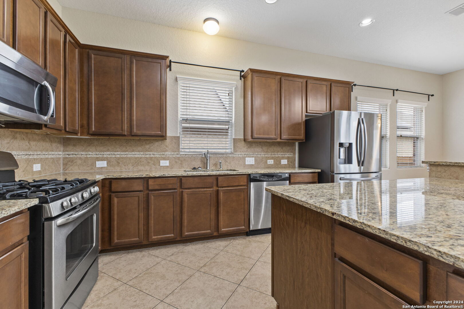 12114 Carson Cove San Antonio TX 78253