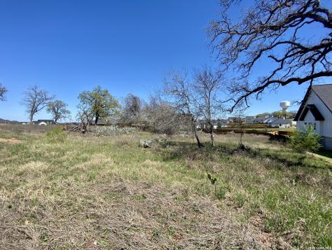 117 Red Oak Trail La Vernia TX 78121