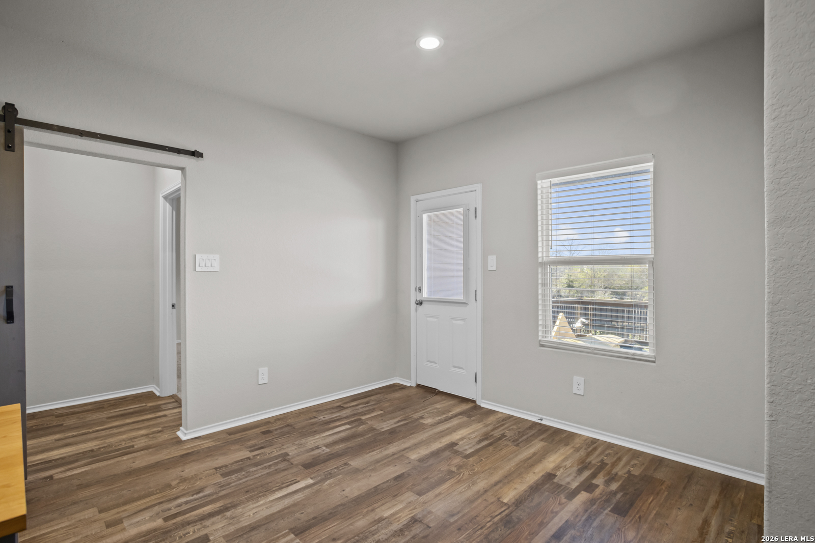 7415 Capstone San Antonio TX 78244