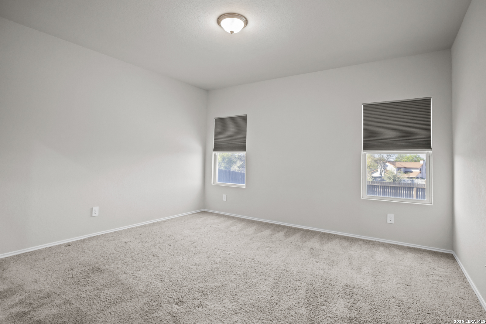 7415 Capstone San Antonio TX 78244