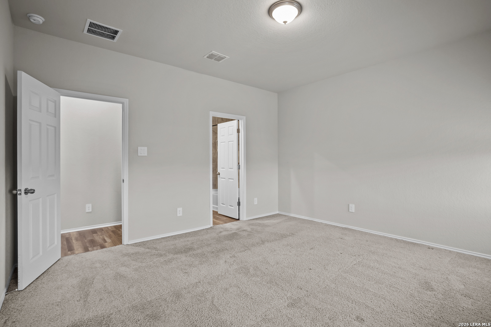 7415 Capstone San Antonio TX 78244