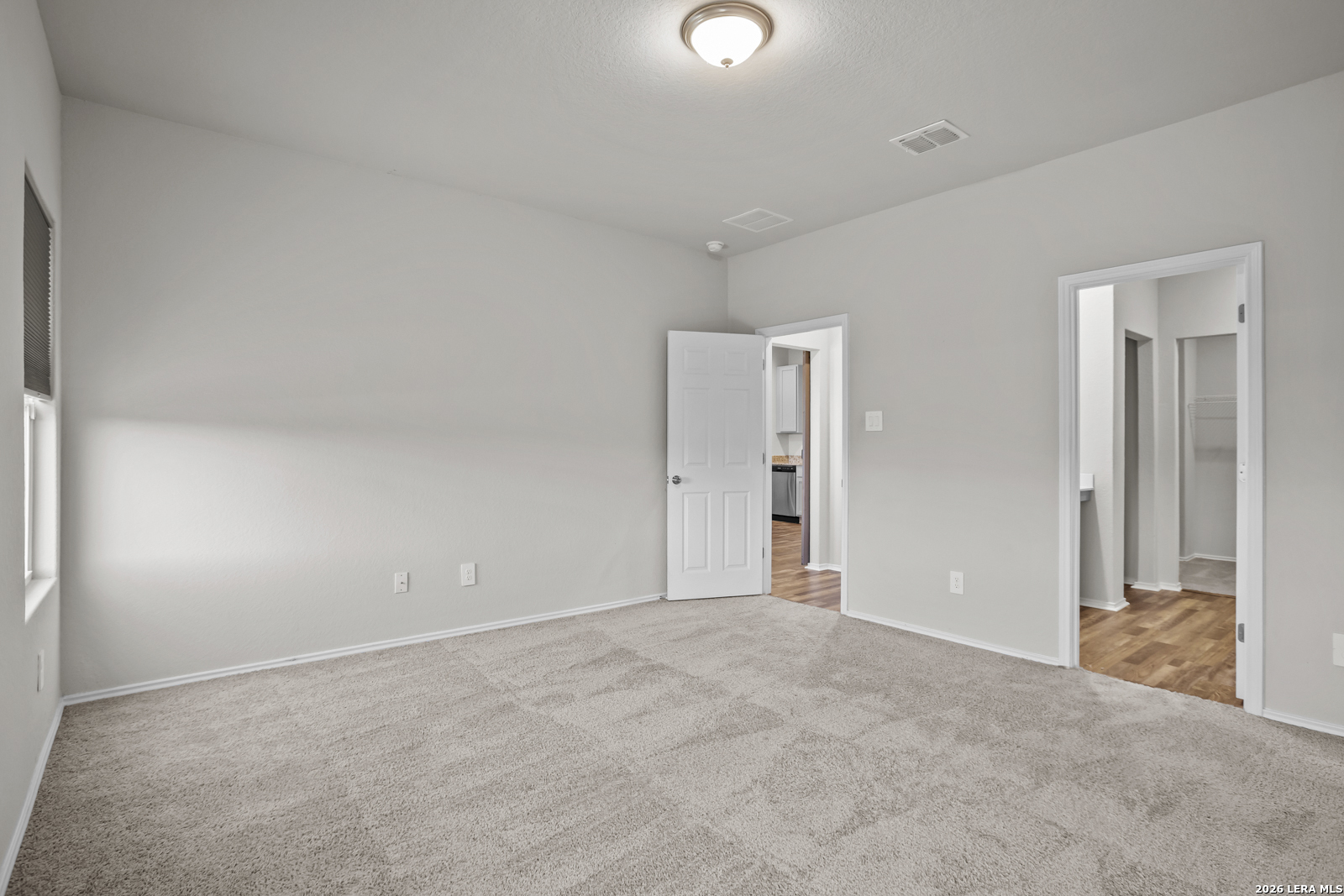 7415 Capstone San Antonio TX 78244
