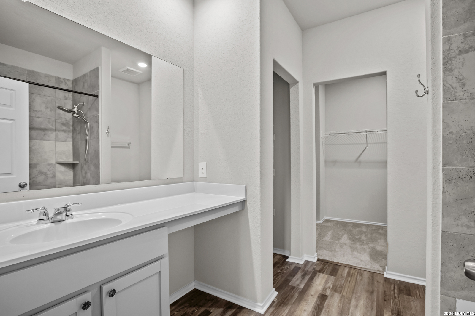 7415 Capstone San Antonio TX 78244