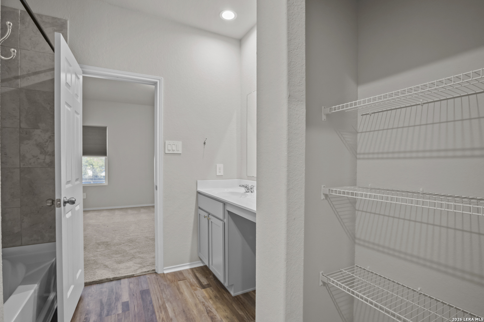 7415 Capstone San Antonio TX 78244