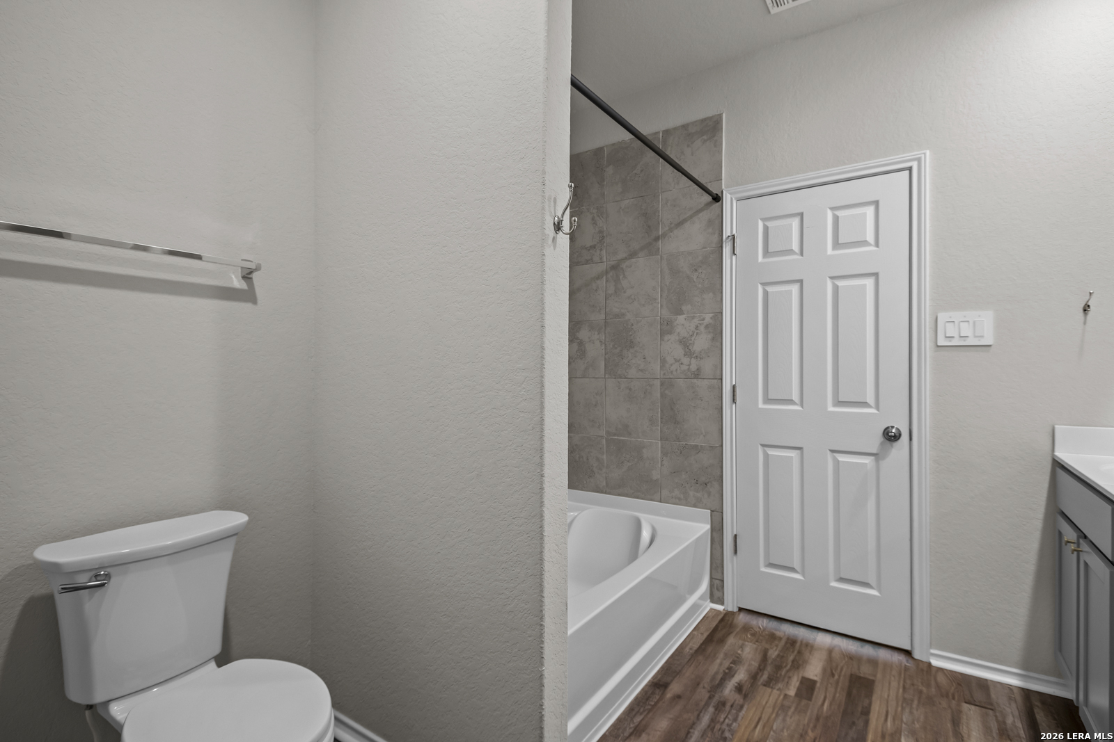 7415 Capstone San Antonio TX 78244