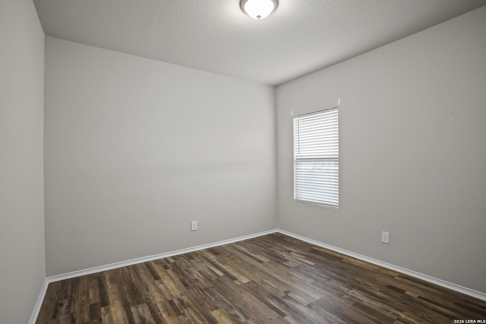 7415 Capstone San Antonio TX 78244