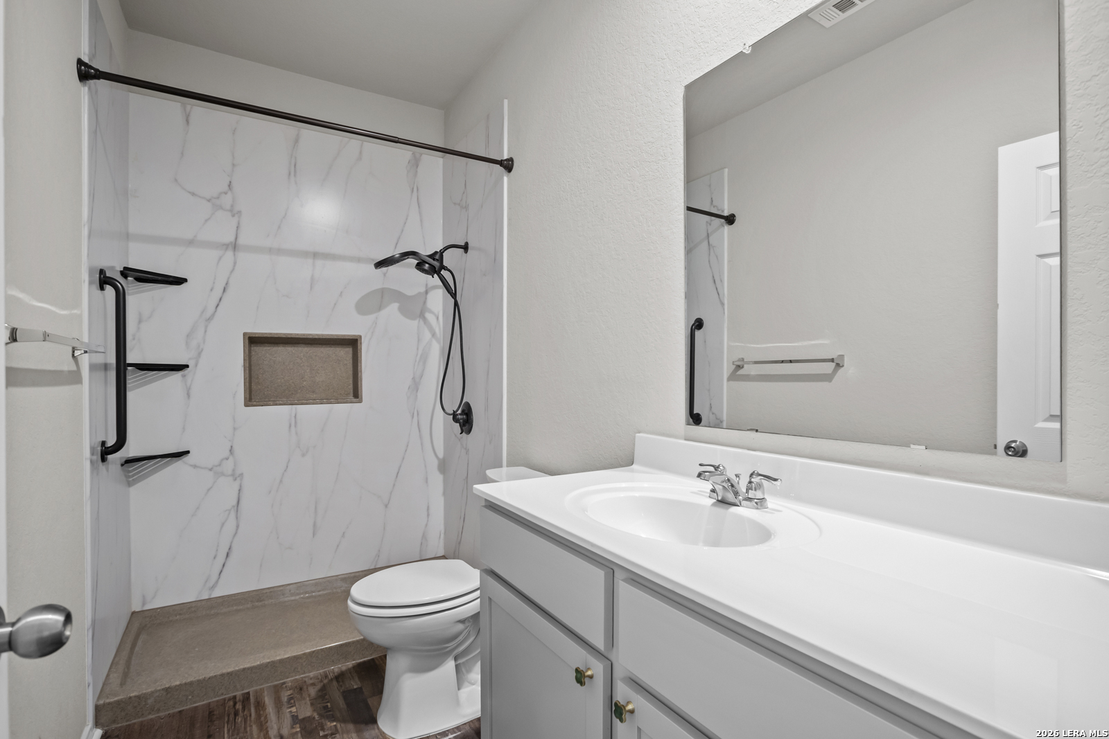 7415 Capstone San Antonio TX 78244
