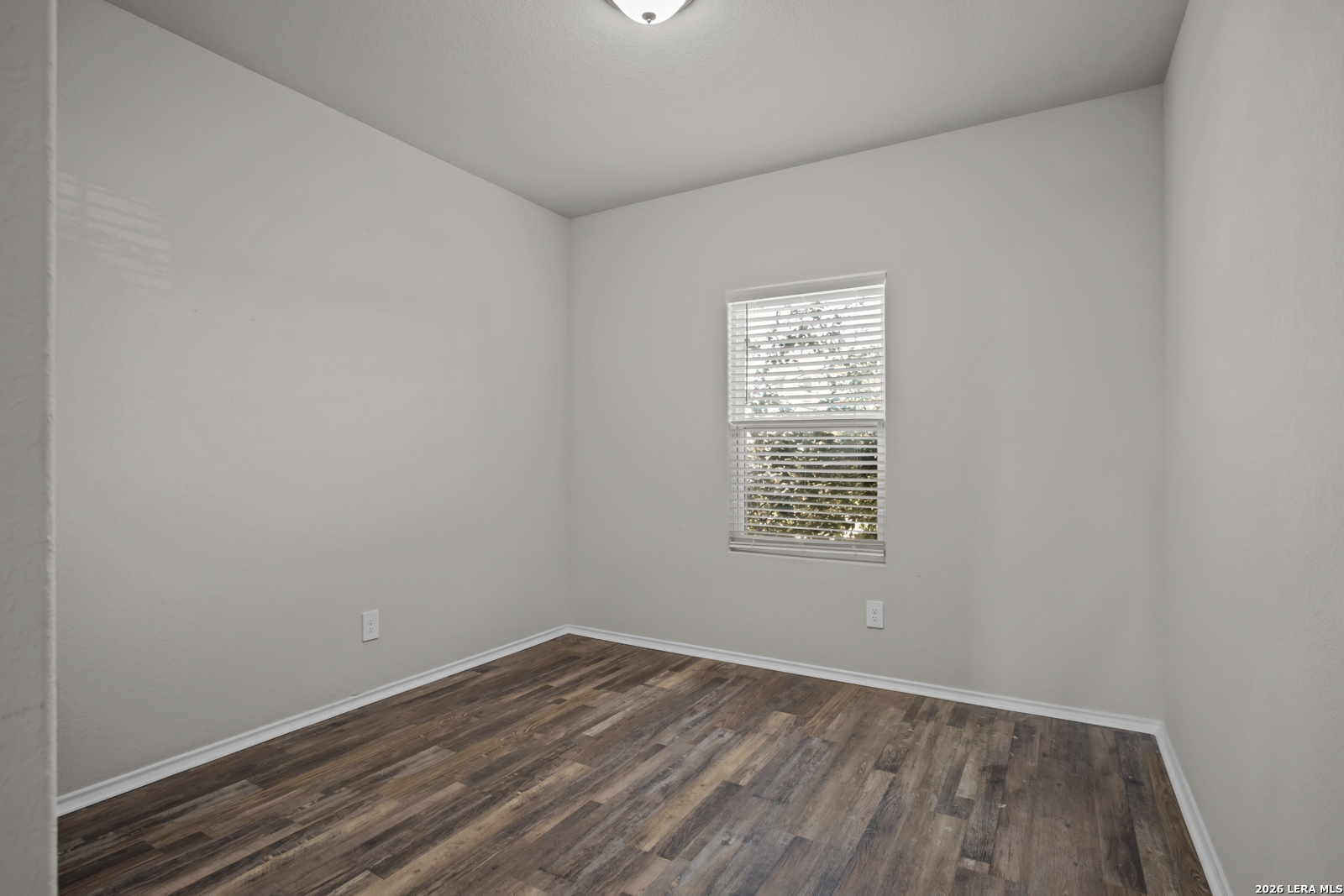 7415 Capstone San Antonio TX 78244