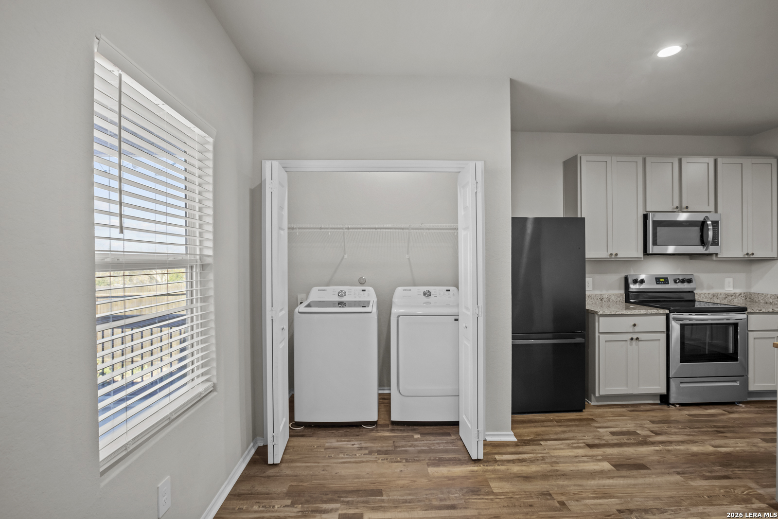 7415 Capstone San Antonio TX 78244
