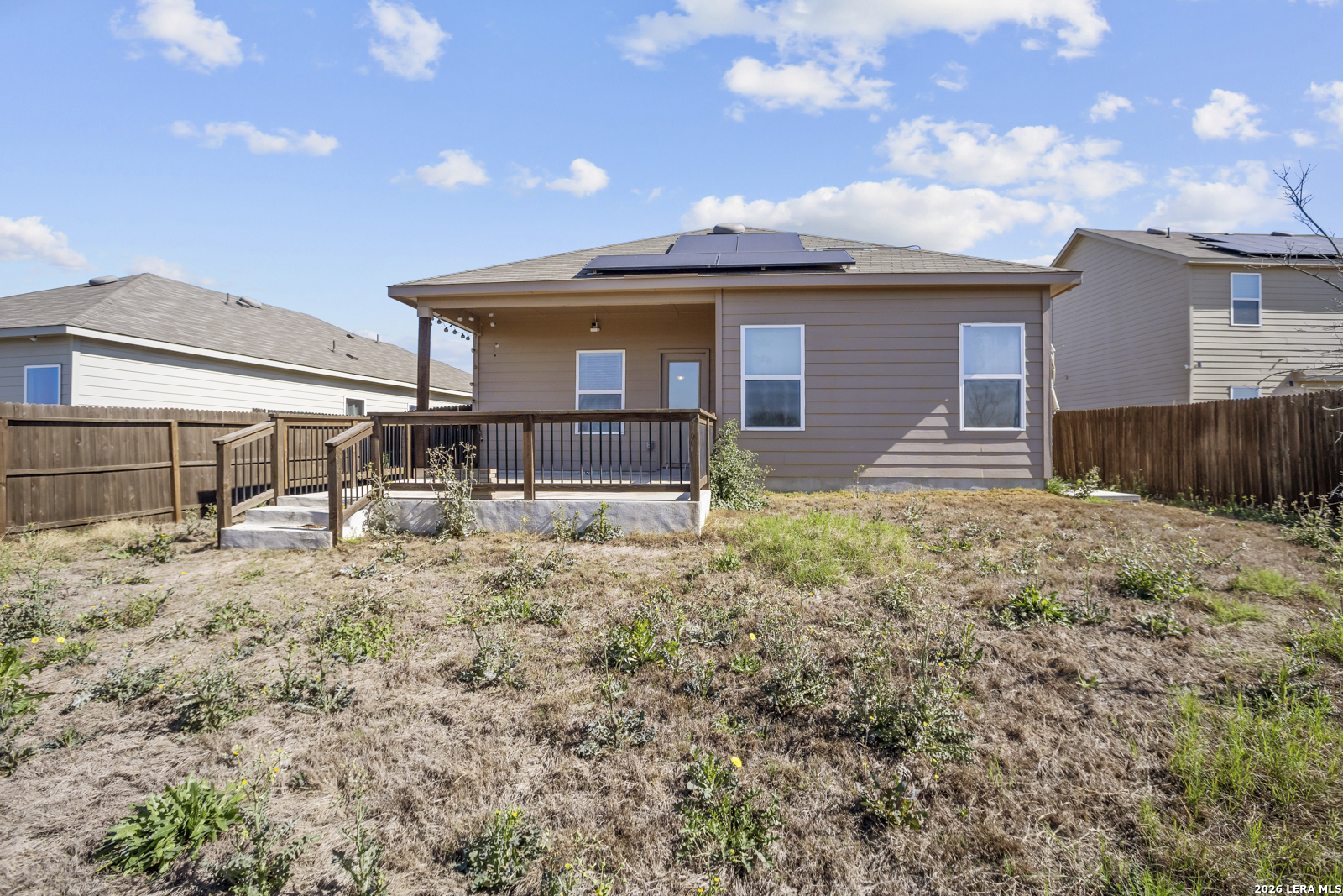 7415 Capstone San Antonio TX 78244