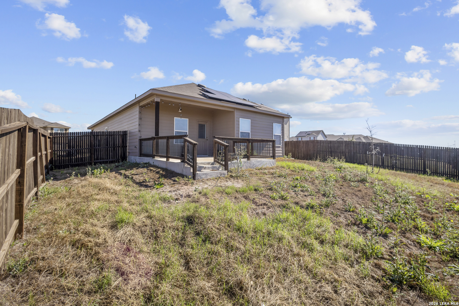 7415 Capstone San Antonio TX 78244