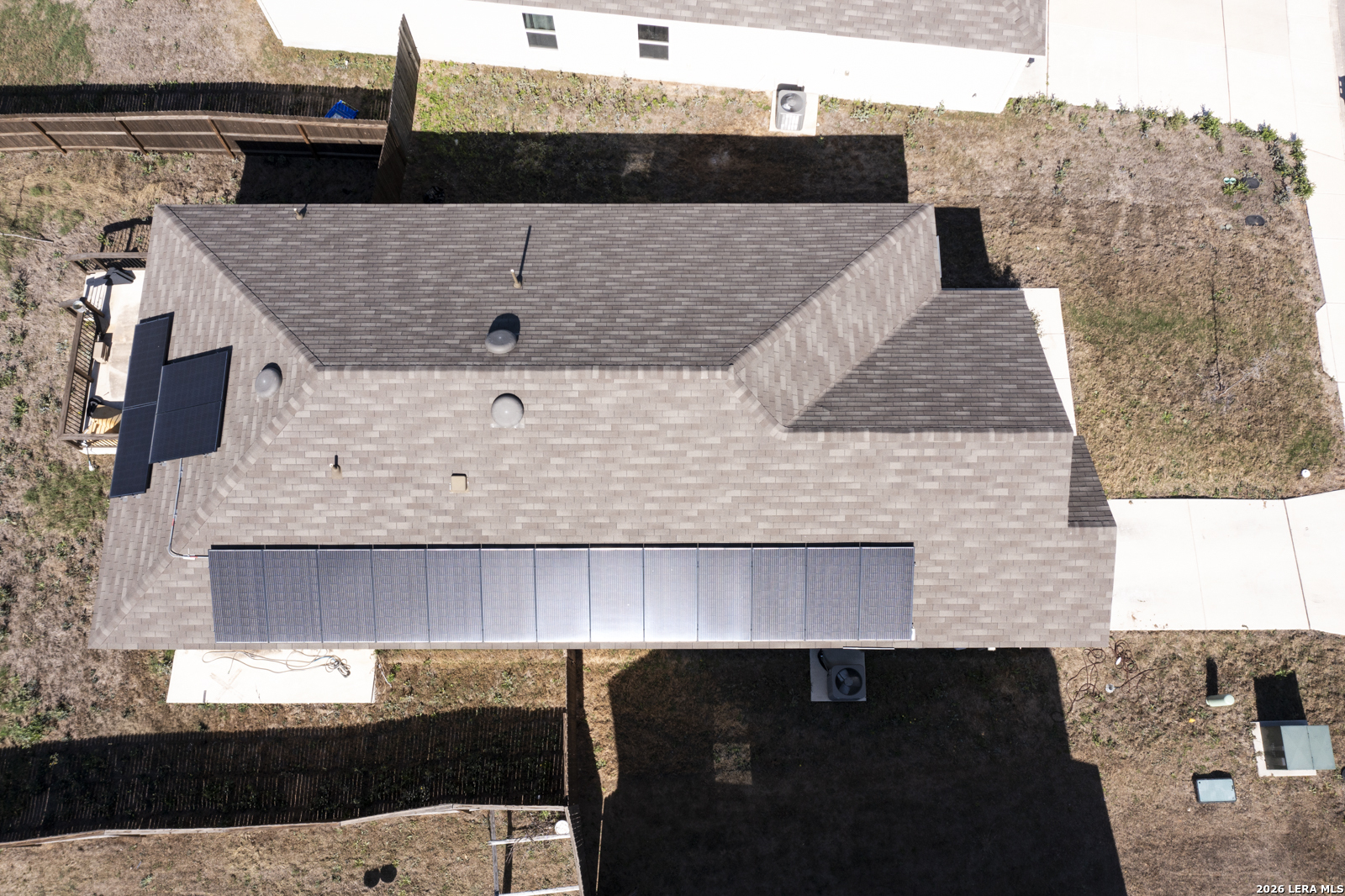 7415 Capstone San Antonio TX 78244