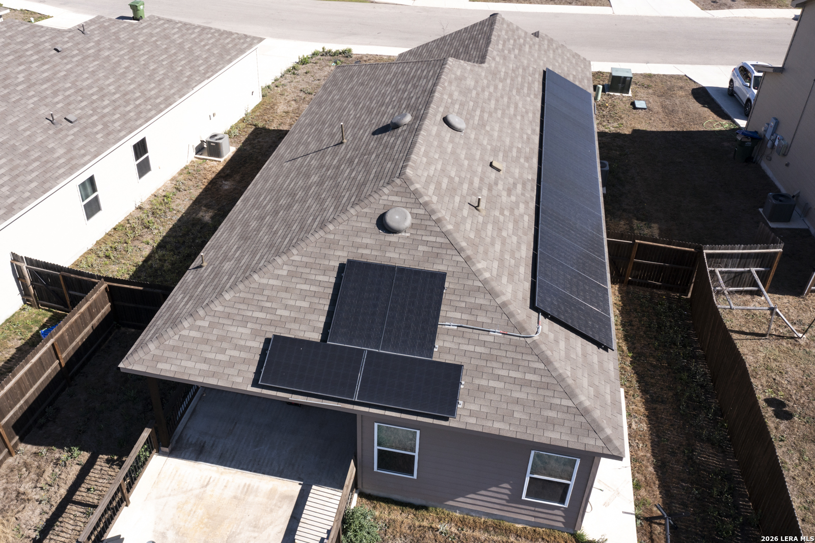 7415 Capstone San Antonio TX 78244