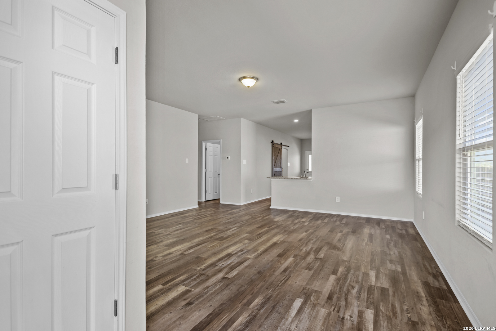 7415 Capstone San Antonio TX 78244