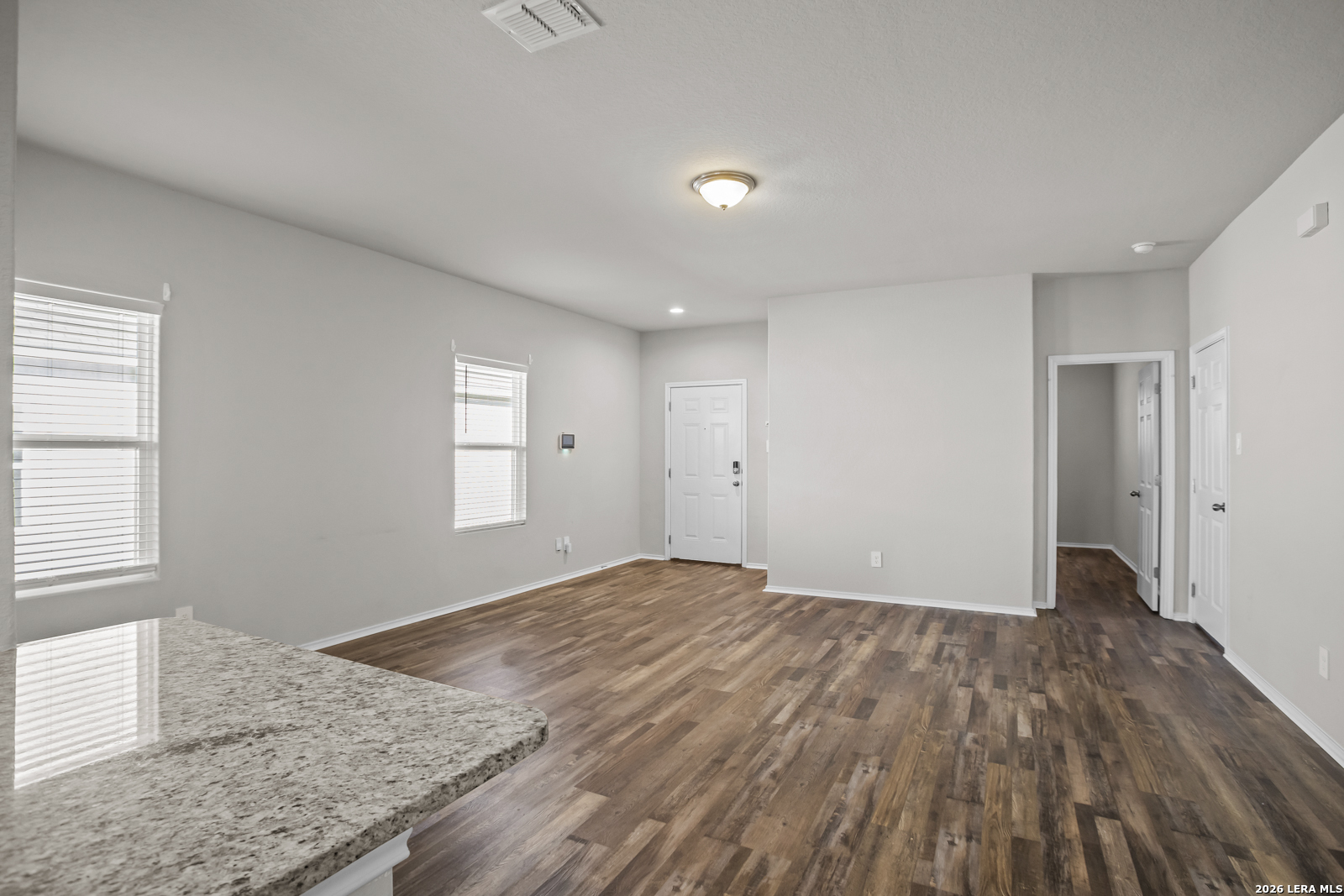 7415 Capstone San Antonio TX 78244