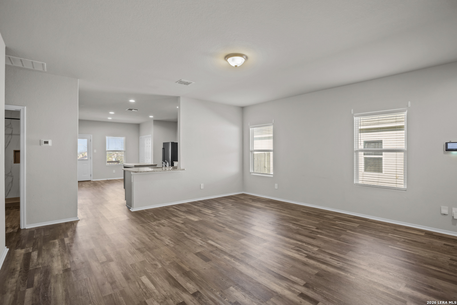 7415 Capstone San Antonio TX 78244