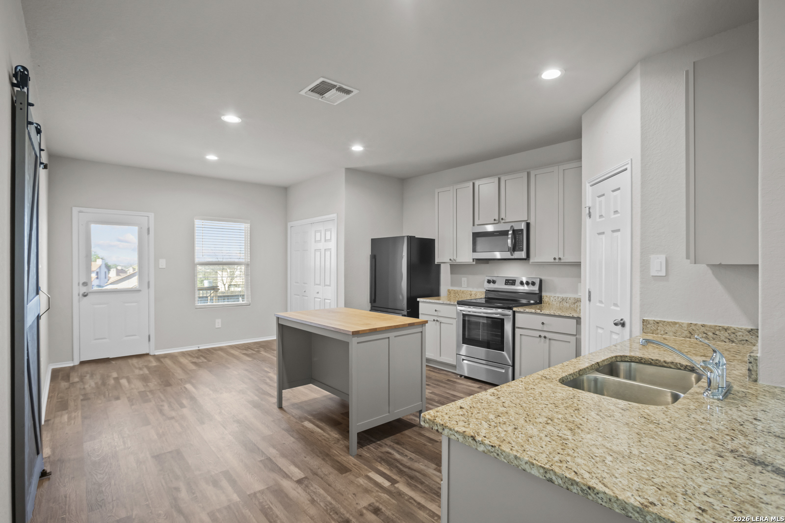 7415 Capstone San Antonio TX 78244