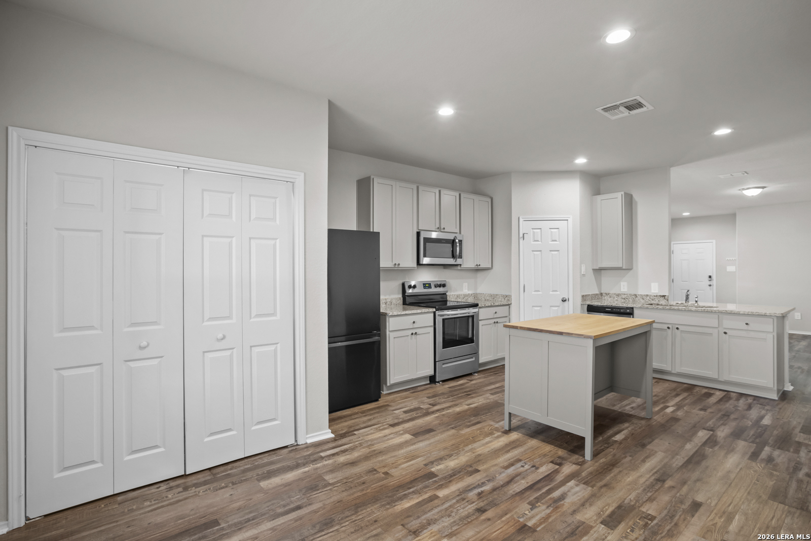 7415 Capstone San Antonio TX 78244