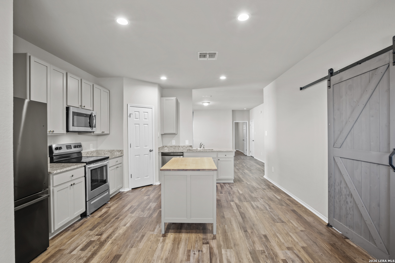 7415 Capstone San Antonio TX 78244