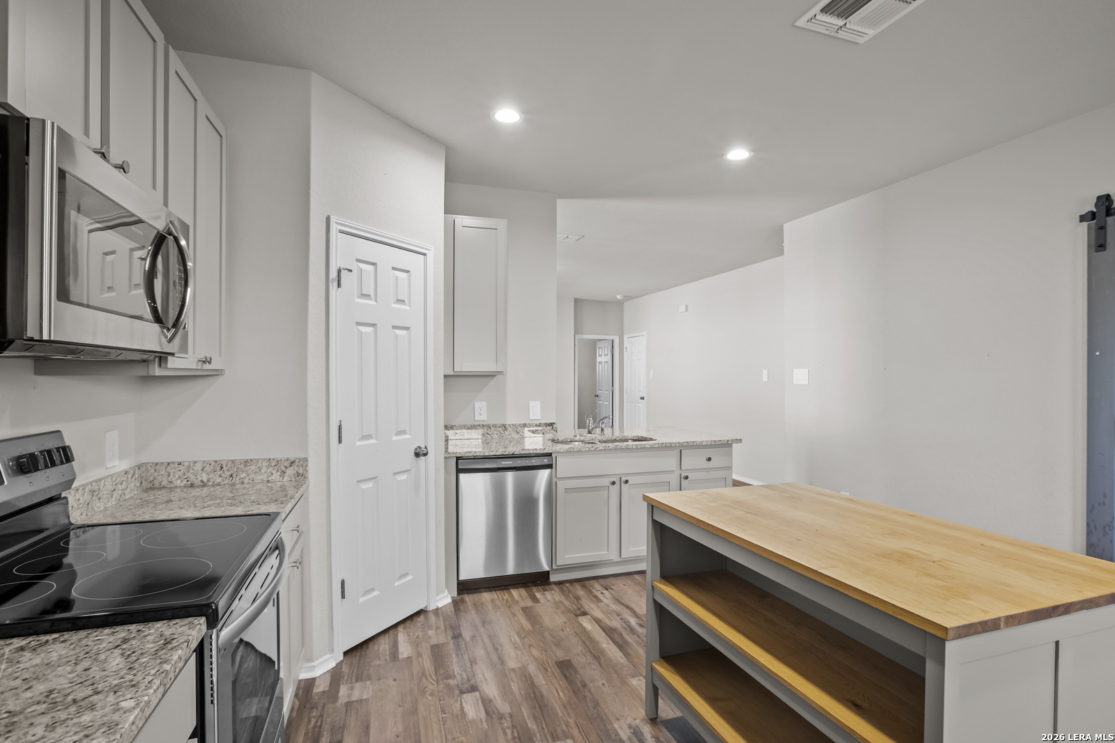 7415 Capstone San Antonio TX 78244