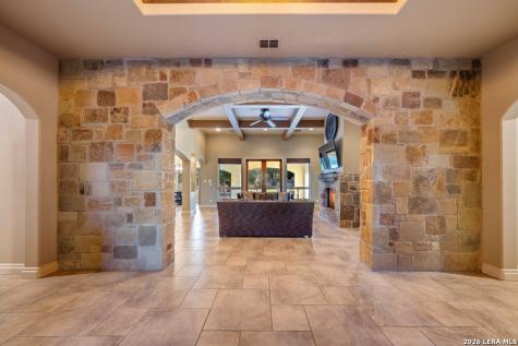 29745 Ancestral Bulverde TX 78163