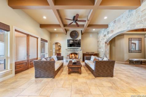29745 Ancestral Bulverde TX 78163