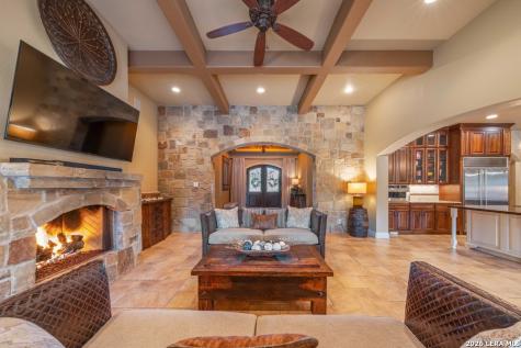 29745 Ancestral Bulverde TX 78163