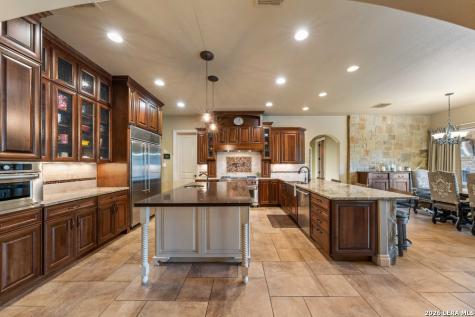 29745 Ancestral Bulverde TX 78163
