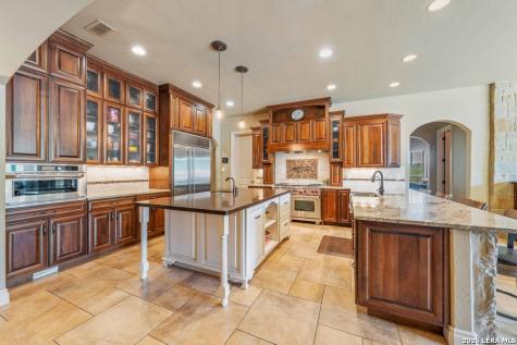 29745 Ancestral Bulverde TX 78163