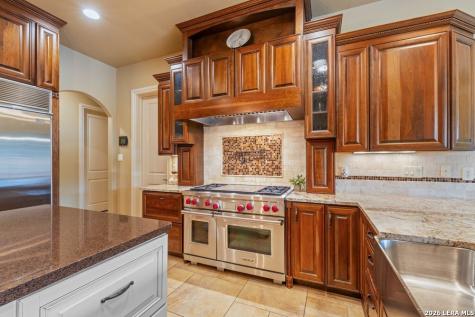 29745 Ancestral Bulverde TX 78163