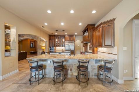 29745 Ancestral Bulverde TX 78163