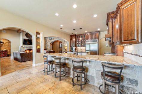 29745 Ancestral Bulverde TX 78163