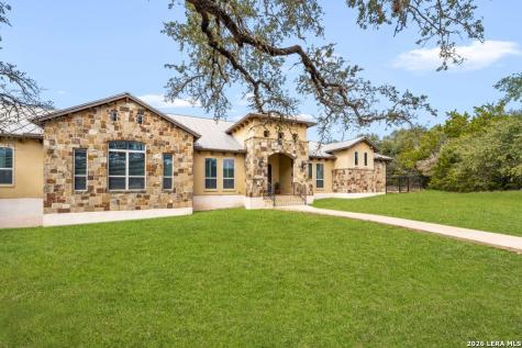 29745 Ancestral Bulverde TX 78163