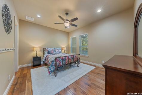 29745 Ancestral Bulverde TX 78163