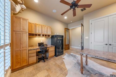 29745 Ancestral Bulverde TX 78163