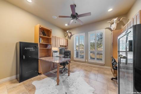 29745 Ancestral Bulverde TX 78163