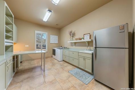 29745 Ancestral Bulverde TX 78163