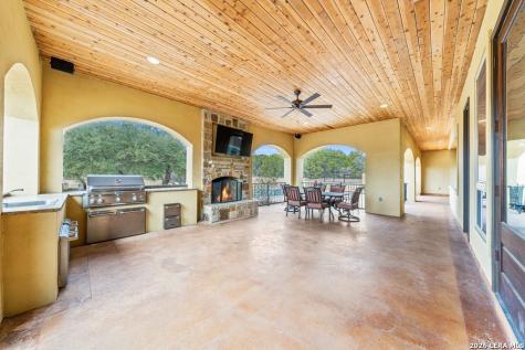 29745 Ancestral Bulverde TX 78163