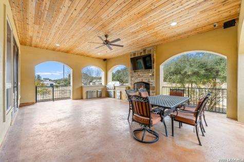 29745 Ancestral Bulverde TX 78163