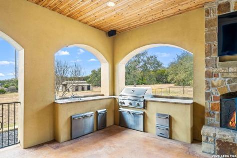 29745 Ancestral Bulverde TX 78163