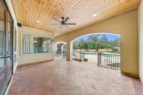 29745 Ancestral Bulverde TX 78163