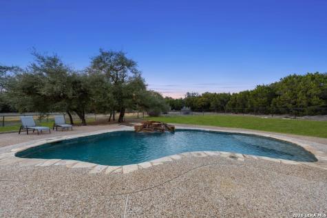 29745 Ancestral Bulverde TX 78163