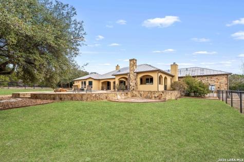 29745 Ancestral Bulverde TX 78163
