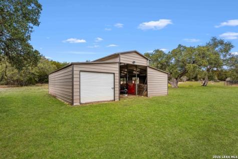 29745 Ancestral Bulverde TX 78163