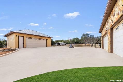 29745 Ancestral Bulverde TX 78163