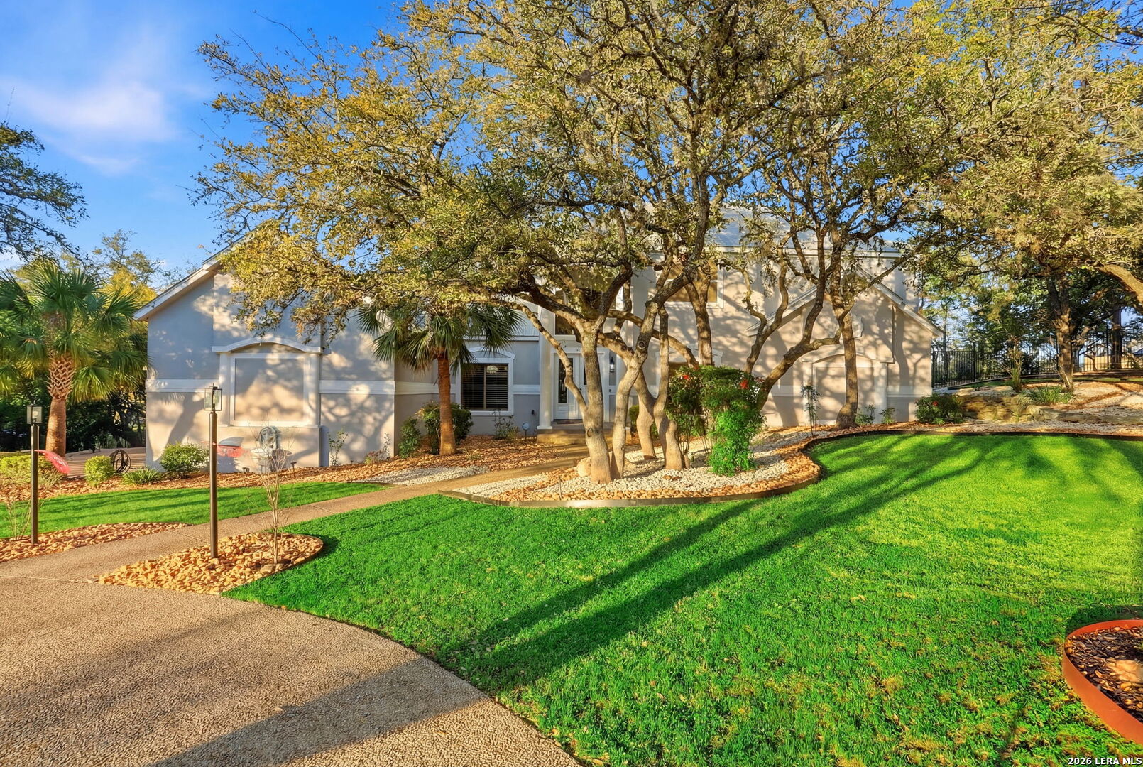 30 Devon Wood San Antonio TX 78257
