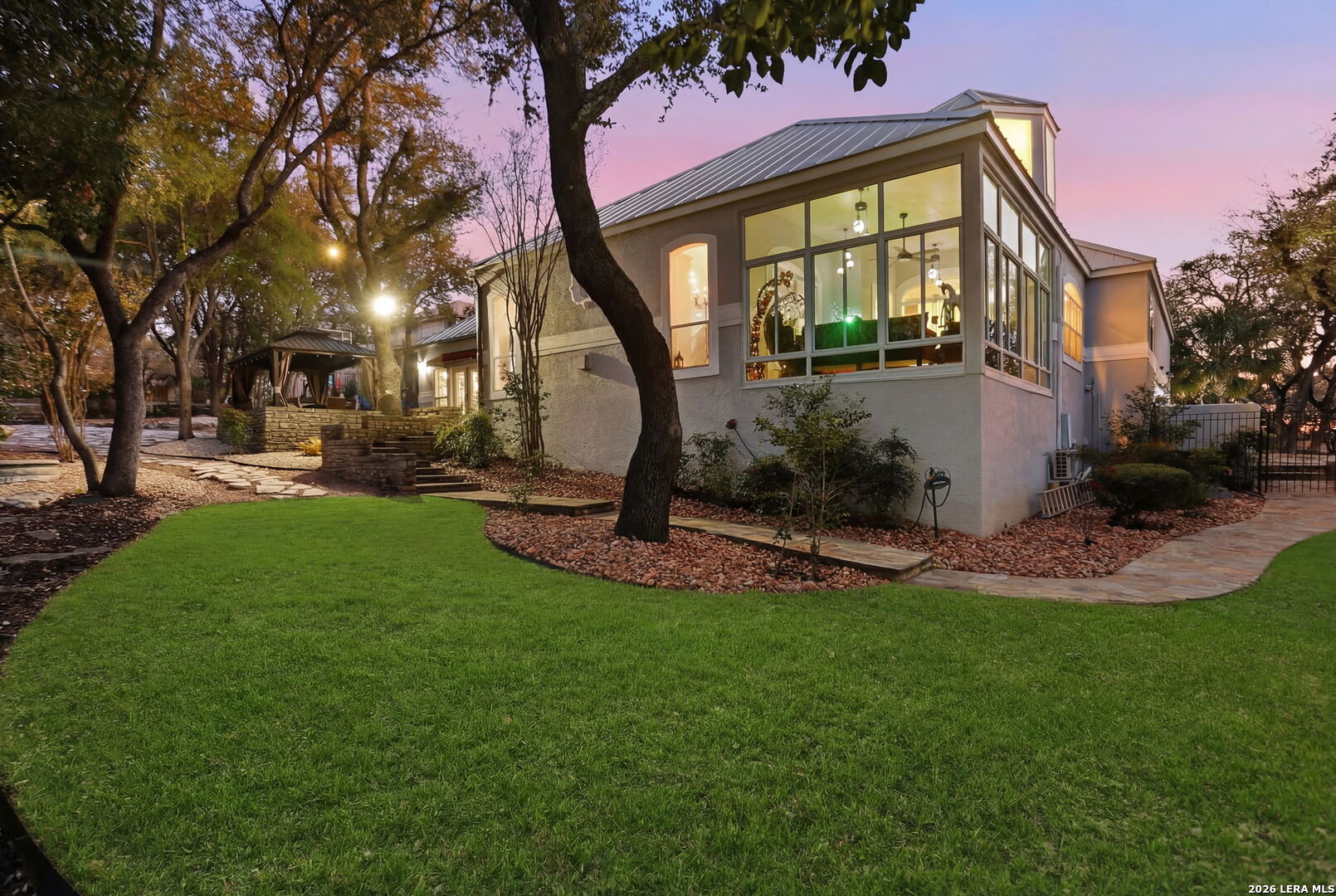 30 Devon Wood San Antonio TX 78257