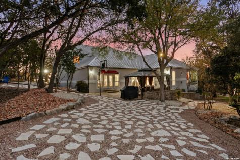 30 Devon Wood San Antonio TX 78257